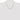 10k Yellow Gold 2.75mm Flat Figaro Chain Necklace - Image 4
