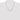 10k Gold 2.75mm Flat Figaro Chain Necklace - Image 4