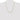 10k Gold 2.75mm Flat Figaro Chain for Effortless Style - Image 4