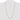 10k Yellow Gold Flat Figaro Chain - 2.75mm Modern Style - Image 4