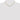 10K Yellow Gold 3mm Flat Figaro Chain for Effortless Style - Image 4