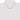 10K Yellow Gold 3mm Flat Figaro Chain for Effortless Layering - Image 4