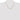 10K Yellow Gold 3mm Flat Figaro Chain for Effortless Style - Image 4