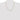10K Gold Flat Figaro Chain - Modern 3mm Link for Effortless Style - Image 4