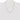 10K Yellow Gold 3mm Flat Figaro Chain - Modern Statement Piece - Image 4