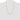 10K Gold 3mm Flat Figaro Chain for Effortless Everyday Style - Image 4