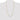 10K Gold Flat Figaro Chain - Sleek 3mm Design for Effortless Style - Image 4