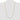 10K Yellow Gold 3mm Flat Figaro Chain Necklace - Image 4