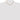 10K Gold 4mm Flat Figaro Chain for Effortless Everyday Style - Image 4