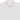 10K Gold 4mm Flat Figaro Chain Necklace for Effortless Style - Image 4