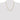 10K Yellow Gold 4mm Flat Figaro Chain for Effortless Style - Image 4