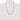 10K Yellow Gold 4mm Flat Figaro Chain Necklace - Image 4