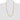 10K Gold 4mm Flat Figaro Chain - Effortless Elegance for Every Occasion - Image 4