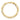 10K Gold 7mm Flat Figaro Chain - Modern Statement Piece for Everyday Style - Image 3