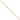 10k Gold Figaro Link ID Bracelet – Modern Statement Accessory - Image 2