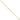 10k Gold Figaro Link Bracelet - Chic ID Style for Everyday Wear - Image 2
