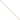 10k Gold Figaro Link Bracelet for Effortless Style - Image 2