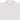 10k Gold 1.3mm Franco Chain Necklace - Image 4