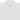 10k Gold Franco Chain - Sleek and Modern Elegance for Everyday Wear - Image 4