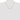 10k Yellow Gold Franco Chain - Sleek & Modern Everyday Accessory - Image 4