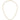 10k Yellow Gold Franco Chain - Sleek & Modern Everyday Accessory - Image 5