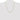 10k Gold 1.3mm Franco Chain Necklace - Modern Essential for Every Occasion - Image 4