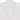 10k Gold 1.3mm Franco Chain Necklace - Modern Minimalist Style - Image 4