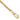 10k Yellow Gold Franco Chain – Sleek, Modern Accessory for Effortless Style - Image 1