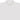 10K Gold Franco Chain Necklace - 1.5mm Modern Style - Image 4