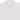 10k Gold Franco Chain - Sleek and Stylish 1.5mm Link Design - Image 4