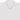 10k Gold 1.5mm Franco Chain Necklace – Modern Essential for Everyday Style - Image 4