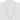 10k Yellow Gold 1.5mm Franco Chain Necklace - Image 4