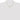 10k Yellow Gold Franco Chain - Sleek 2mm Design for Everyday Style - Image 4
