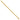 10K Gold Faceted San Marco Bracelet for Effortless Elegance - Image 2