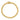 10K Gold Faceted San Marco Bracelet for Effortless Elegance - Image 3