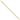 10k Gold Polished Link Bracelet - 5.25mm Modern Statement Piece - Image 1