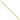 10k Gold Hand-Polished Fancy Link Bracelet - 5.8mm Statement Piece - Image 1