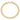 10k Gold Hand-Polished Fancy Link Bracelet - 5.8mm Statement Piece - Image 2