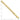 10k Gold Hand-Polished Fancy Link Bracelet - 5.8mm Statement Piece - Image 3