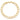 10k Gold Satin and Diamond-Cut Fancy Link Bracelet - Image 2