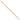 10k Gold Fancy Link Bracelet - Modern Statement Piece for Everyday Style