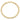 10k Gold Fancy Link Bracelet - Modern Statement Piece for Everyday Style