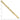 10k Gold Fancy Link Bracelet - Modern Statement Piece for Everyday Style