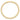 10k Gold Fancy Link Bracelet for Effortless Everyday Elegance - Image 2