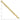 10k Gold Fancy Link Bracelet for Effortless Everyday Elegance - Image 3
