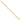 10k Gold Fancy Link Bracelet - Modern Elegance for Everyday Wear - Image 1