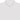 10k Gold 1.15mm Rope Chain - Modern Everyday Essential - Image 4