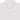 10k Gold Rope Chain Necklace - Dainty and Modern Design - Image 4