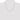 10k Gold Rope Chain Necklace - 1.15mm, Timeless Elegance for Everyday Wear - Image 4