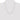 10k Gold Diamond-Cut Rope Chain - Modern Elegance for Everyday Wear - Image 4